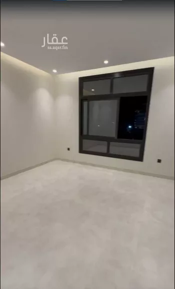 شقة للبيع في شارع الثامية, حي حكومي1, مدينة جدة, منطقة مكة المكرمة صورة 2
