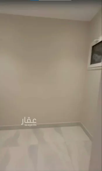 شقة للبيع في شارع الثامية, حي حكومي1, مدينة جدة, منطقة مكة المكرمة صورة 3