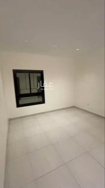 شقة للبيع في شارع زهير بن الحارث, حي الواحة, مدينة جدة, منطقة مكة المكرمة صورة 2
