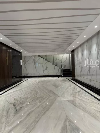 شقة للبيع في شارع الثامية, حي حكومي1, مدينة جدة, منطقة مكة المكرمة صورة 2