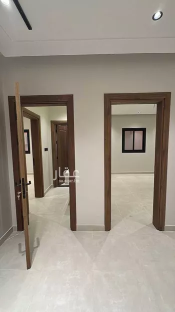 شقة للإيجار في شارع أبي بكر الكردي, حي الربوة, مدينة جدة, منطقة مكة المكرمة صورة 4