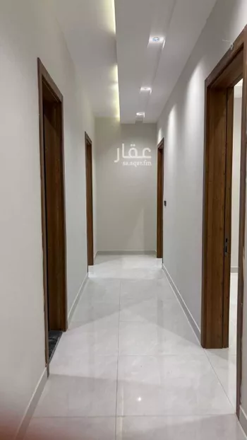 شقة للإيجار في شارع يوسف زاهد, حي الفيحاء, مدينة جدة, منطقة مكة المكرمة صورة 5