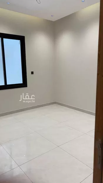 شقة للإيجار في شارع يوسف زاهد, حي الفيحاء, مدينة جدة, منطقة مكة المكرمة صورة 3