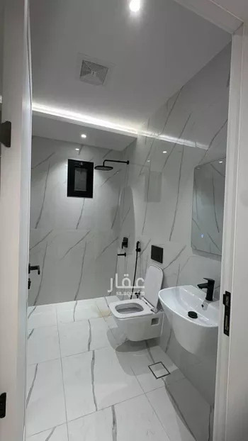 شقة للإيجار في شارع المنار 12, حي المنار, مدينة جدة, منطقة مكة المكرمة صورة 3