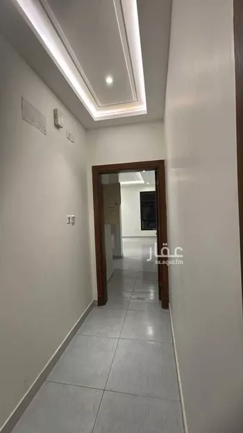 شقة للإيجار في شارع المشاييخ, حي الواحة, مدينة جدة, منطقة مكة المكرمة صورة 4