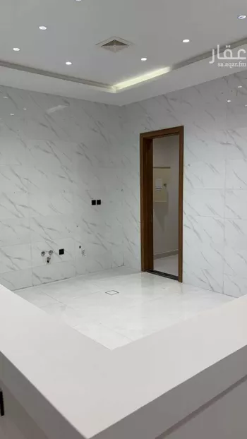 شقة للإيجار في شارع يوسف زاهد, حي الفيحاء, مدينة جدة, منطقة مكة المكرمة صورة 2