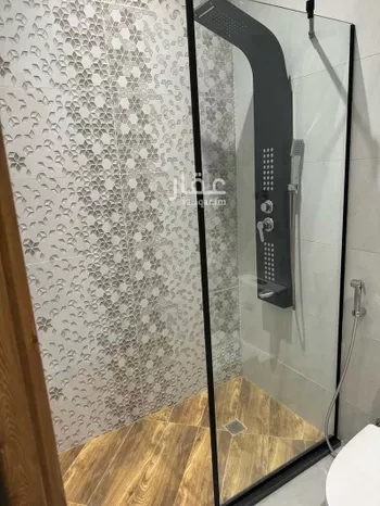 شقة للإيجار في شارع يوسف زاهد, حي الفيحاء, مدينة جدة, منطقة مكة المكرمة صورة 3