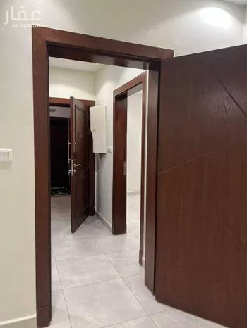 شقة للبيع في شارع شهيد الدين ثم الوطن مروان عبدالجليل الجيزاني, حي الواحة, مدينة جدة, منطقة مكة المكرمة صورة 4