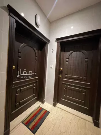 شقة للبيع في شارع أحمد بن عمير, حي الواحة, مدينة جدة, منطقة مكة المكرمة صورة 3