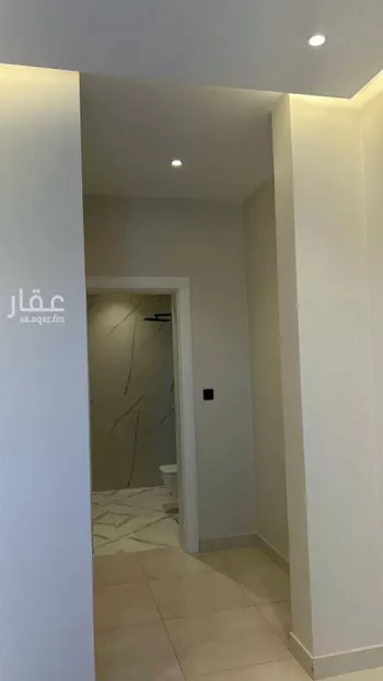 شقة للبيع في شارع جمال بن عبد الله شيخ, حي الواحة, مدينة جدة, منطقة مكة المكرمة صورة 2
