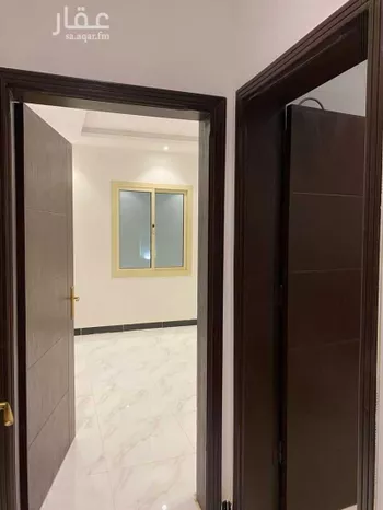 شقة للإيجار في شارع ابن ابي صالح, حي الواحة, مدينة جدة, منطقة مكة المكرمة صورة 3