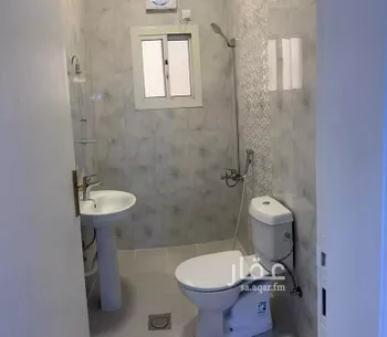 شقة للبيع في شارع مسلم بن الخضر, حي المروة, مدينة جدة, منطقة مكة المكرمة صورة 2