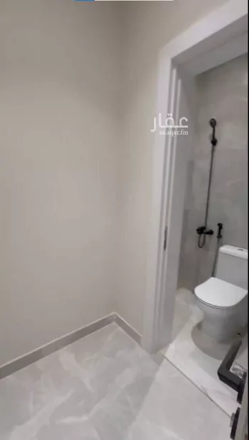 شقة للبيع في شارع الثامية, حي حكومي1, مدينة جدة, منطقة مكة المكرمة