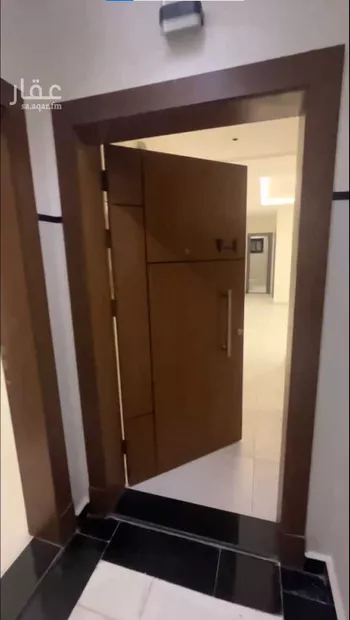 شقة للبيع في شارع زهير بن الحارث, حي الواحة, مدينة جدة, منطقة مكة المكرمة