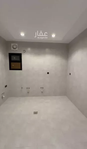 شقة للإيجار في شارع المنار 4, حي المنار, مدينة جدة, منطقة مكة المكرمة صورة 3