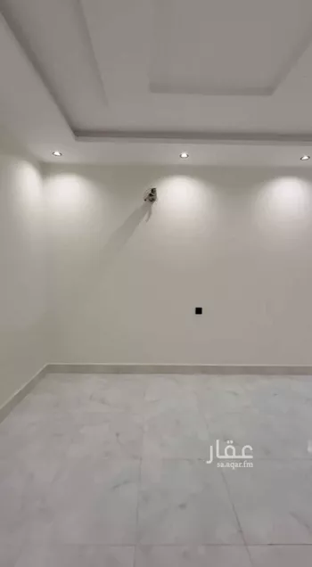 شقة للإيجار في شارع الواحة, حي الواحة, مدينة جدة, منطقة مكة المكرمة صورة 4