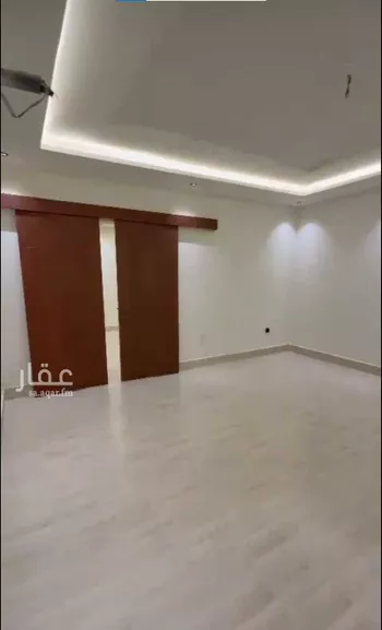 شقة للبيع في شارع مروان ع, حي الواحة, مدينة جدة, منطقة مكة المكرمة صورة 2