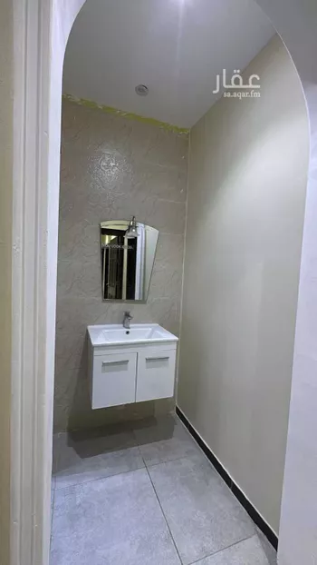 شقة للإيجار في شارع يحيى الهاشمي, حي المروة, مدينة جدة, منطقة مكة المكرمة صورة 4
