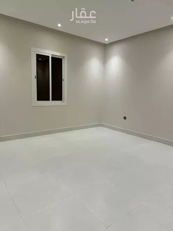 شقة للبيع في شارع الثامية, حي حكومي1, مدينة جدة, منطقة مكة المكرمة صورة 4