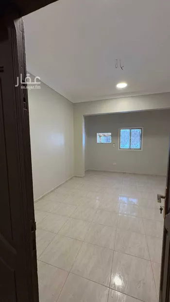 شقة للإيجار في شارع الاتحاد, حي مشرفة, مدينة جدة, منطقة مكة المكرمة صورة 2