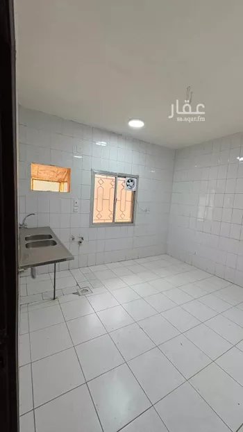 شقة للإيجار في شارع الاتحاد, حي مشرفة, مدينة جدة, منطقة مكة المكرمة صورة 3