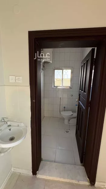 شقة للإيجار في شارع الاتحاد, حي مشرفة, مدينة جدة, منطقة مكة المكرمة صورة 4