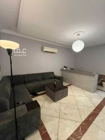 شقة للإيجار في شارع صالح الشرتوني, حي الصفاء, مدينة جدة, منطقة مكة المكرمة صورة 2