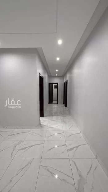 شقة للإيجار في شارع أحمد بن محمد الحاوي, حي الواحة, مدينة جدة, منطقة مكة المكرمة صورة 2