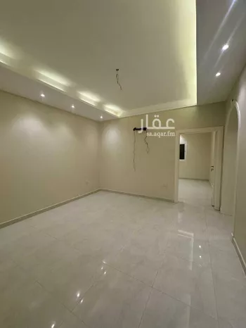 شقة للبيع في شارع الحارث بن يزيد العامري, حي النخيل, مدينة جدة, منطقة مكة المكرمة صورة 4