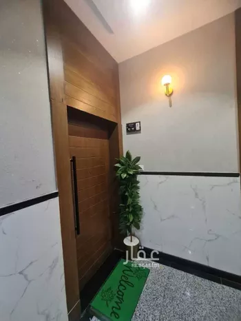 عمارة للإيجار في شارع ابن عثمان السلمي, حي المروة, مدينة جدة, منطقة مكة المكرمة