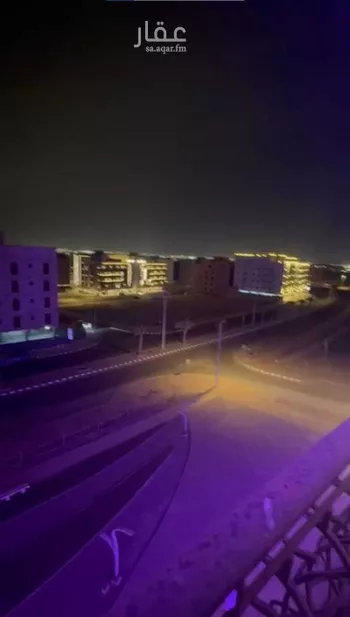 شقة للبيع في شارع غزوة الغابة, حي حكومي1, مدينة جدة, منطقة مكة المكرمة صورة 4