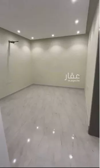 شقة للإيجار في شارع القاسم بن محمد, حي السامر, مدينة جدة, منطقة مكة المكرمة