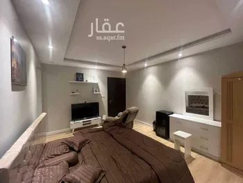 شقة للإيجار في شارع المغيرة بن عبد الرحمن, حي المروة, مدينة جدة, منطقة مكة المكرمة صورة 5