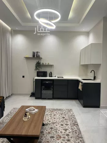 شقة للإيجار في شارع يوسف زاهد, حي الفيحاء, مدينة جدة, منطقة مكة المكرمة صورة 5