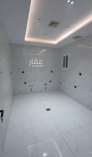 شقة للإيجار في شارع ابن ابي صالح, حي الواحة, مدينة جدة, منطقة مكة المكرمة صورة 2