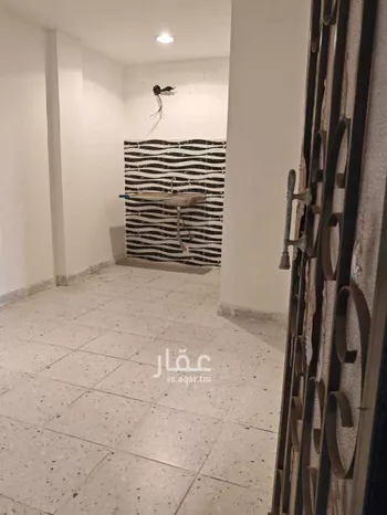غرفة للإيجار في شارع الشيخ محمد عمر بري, حي مريخ, مدينة جدة, منطقة مكة المكرمة صورة 2