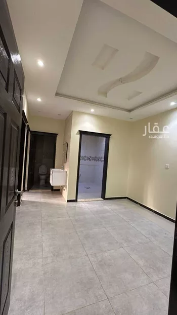 شقة للإيجار في شارع يحيى الهاشمي, حي المروة, مدينة جدة, منطقة مكة المكرمة صورة 3