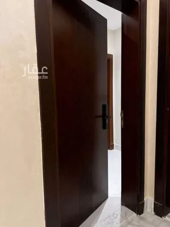 شقة للبيع في شارع الثامية, حي حكومي1, مدينة جدة, منطقة مكة المكرمة صورة 5