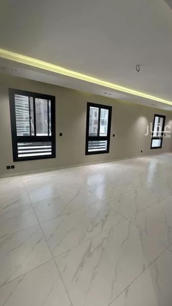 شقة للبيع في شارع ابراهيم الحلبي, حي الروضة, مدينة جدة, منطقة مكة المكرمة صورة 5