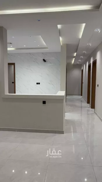 شقة للإيجار في شارع يوسف زاهد, حي الفيحاء, مدينة جدة, منطقة مكة المكرمة صورة 2