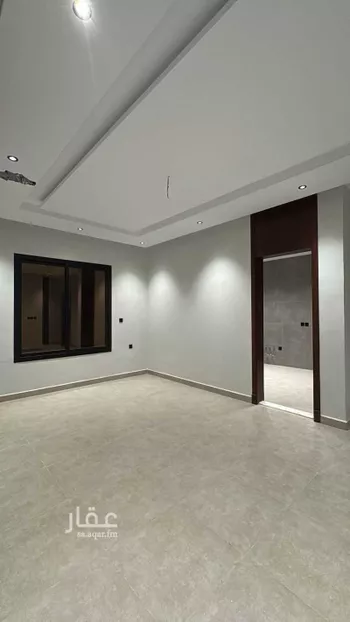 شقة للبيع في شارع البثنة, حي الفيحاء, مدينة جدة, منطقة مكة المكرمة صورة 3