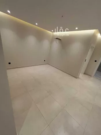 شقة للبيع في شارع جمال ابن عبدالله شيخ, حي الواحة, مدينة جدة, منطقة مكة المكرمة صورة 4