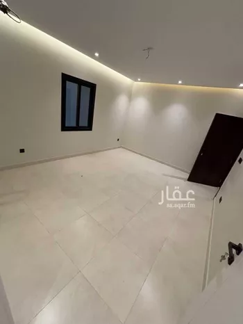 شقة للبيع في شارع جمال ابن عبدالله شيخ, حي الواحة, مدينة جدة, منطقة مكة المكرمة صورة 2