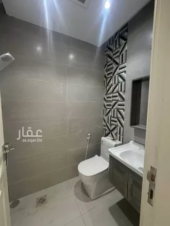 شقة للبيع في شارع الحارث بن يزيد العامري, حي النخيل, مدينة جدة, منطقة مكة المكرمة صورة 5
