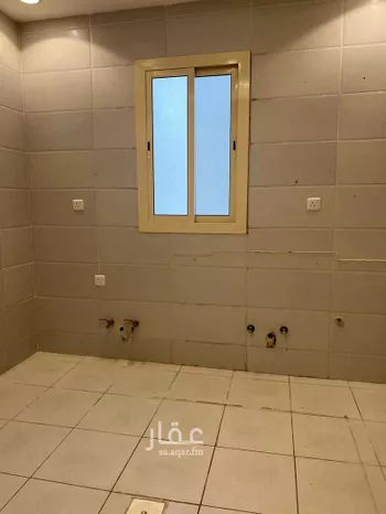 شقة للبيع في شارع شهيد الدين ثم الوطن مروان عبدالجليل الجيزاني, حي الواحة, مدينة جدة, منطقة مكة المكرمة صورة 5