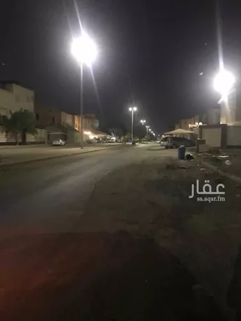 أرض للبيع في شارع شرحبيل بن عبد الله, حي طيبة, مدينة جدة, منطقة مكة المكرمة صورة 3