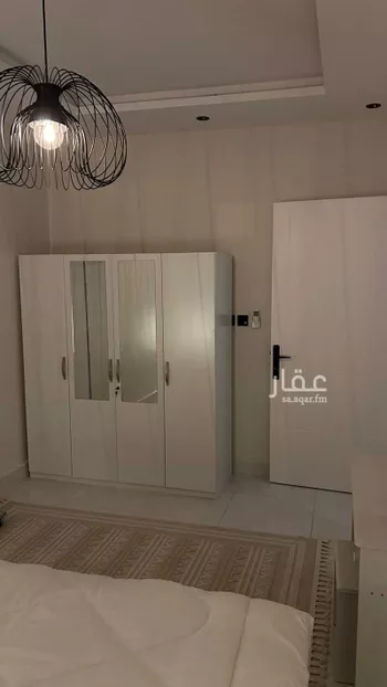 شقة للإيجار في شارع الواحة, حي الواحة, مدينة جدة, منطقة مكة المكرمة صورة 5