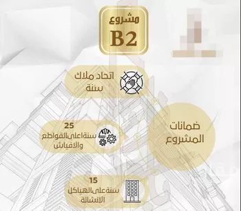 شقة للبيع في شارع طه السنوي, حي الصفاء, مدينة جدة, منطقة مكة المكرمة صورة 3