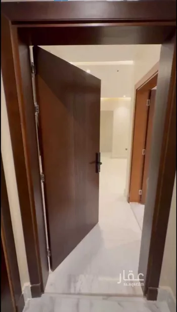 شقة للبيع في شارع الثامية, حي حكومي1, مدينة جدة, منطقة مكة المكرمة