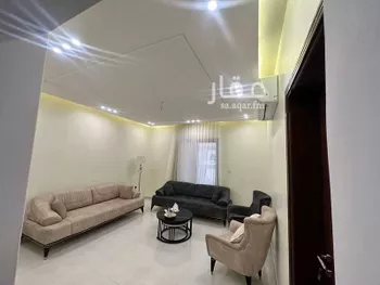 شقة للإيجار في شارع أحمد بن عبد الله الفرغاني, حي الصواري, مدينة جدة, منطقة مكة المكرمة صورة 2